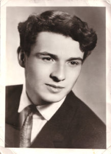 jan-palach